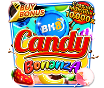 Bữa Tiệc Ngọt Ngào