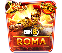 Đấu Trường La Mã